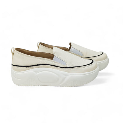 Calzado Zapato ortopédico