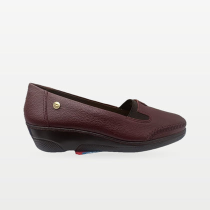 Zapato Rómulo para Mujer — Ref. 3748