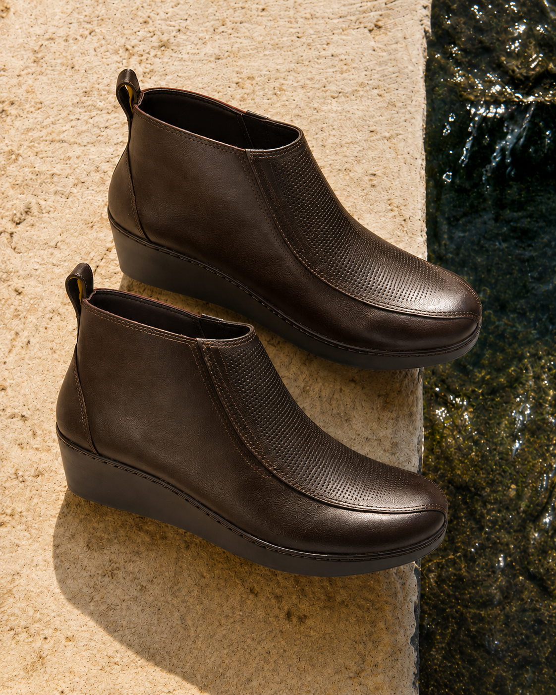 Botas