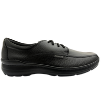 Zapato Casual Rómulo en Cuero para Hombre — Ref. 9250