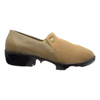 Botín Rómulo para Mujer — Ref. 9991