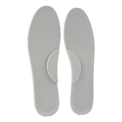 Plantilla de Arco para Zapatos — Soporte para Pie Plano