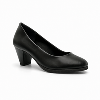 Sandalia Rómulo Plana para Mujer — Ref. 999919