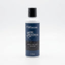 Crema Hidratante Neutra 120ml