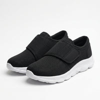 Tenis Confort Velcro