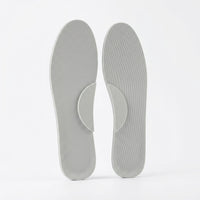 Plantilla de Arco para Zapatos — Soporte para Pie Plano