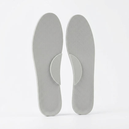 Plantilla de Arco para Zapatos — Soporte para Pie Plano