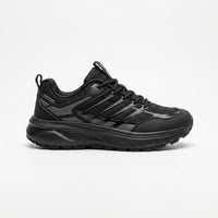 Tenis FLEXRUN para Hombre