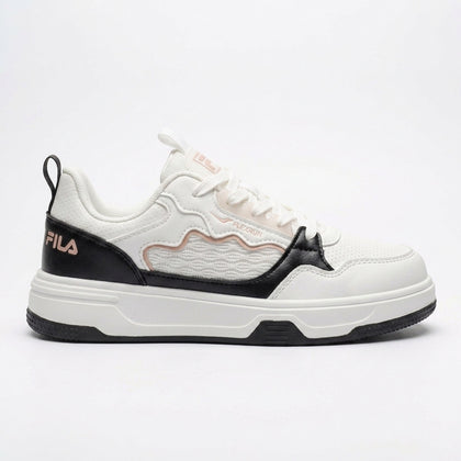 Tenis Mujer FLEXRUN
