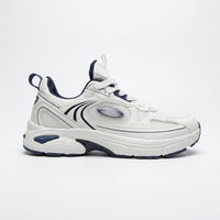 Tenis Mujer FLEXRUN — Ref. F9/F10