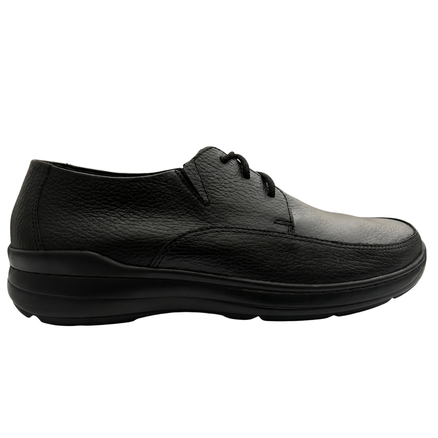 Zapatos Rómulo Hombre