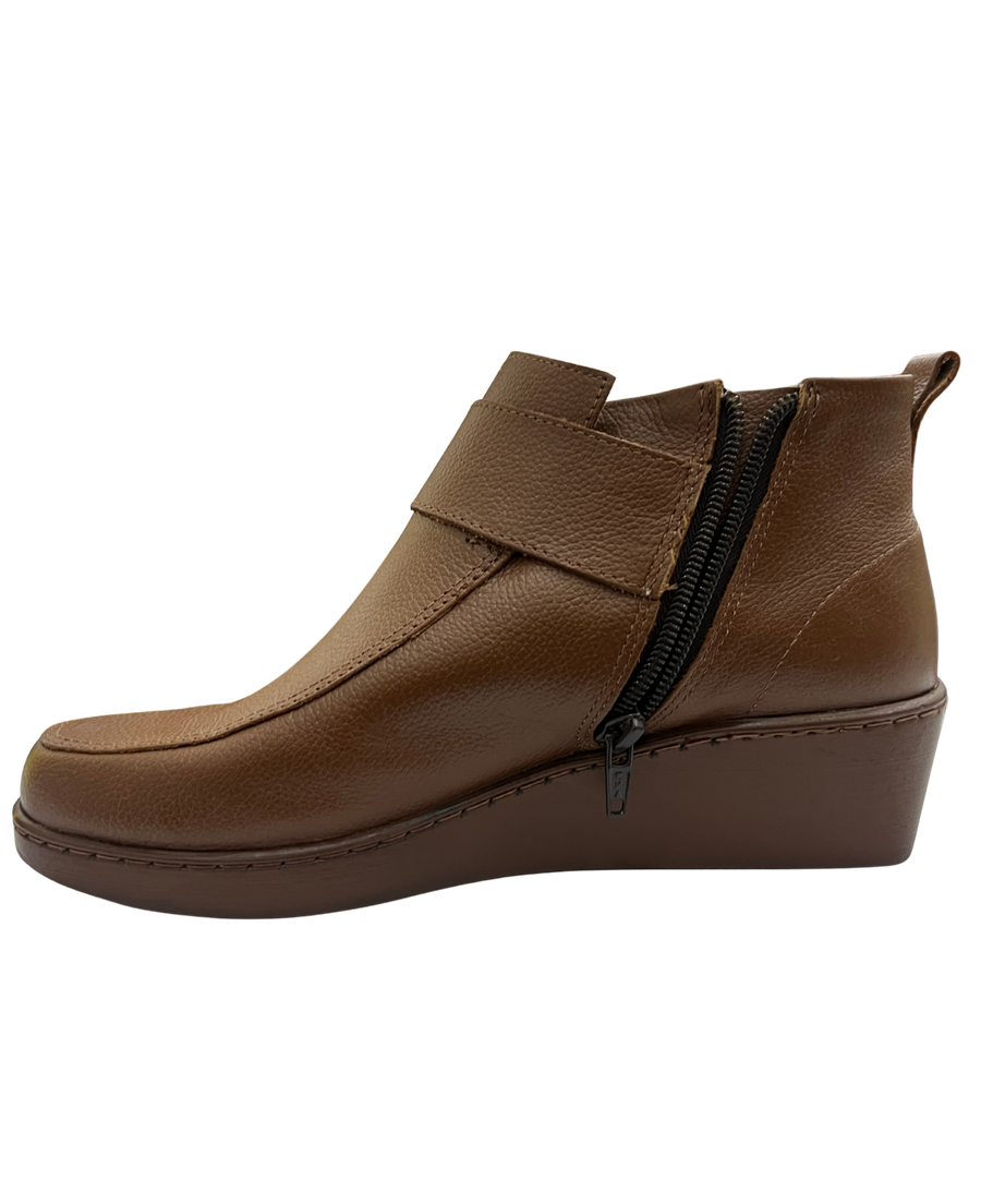Calzado Rómulo para mujer - vista 3