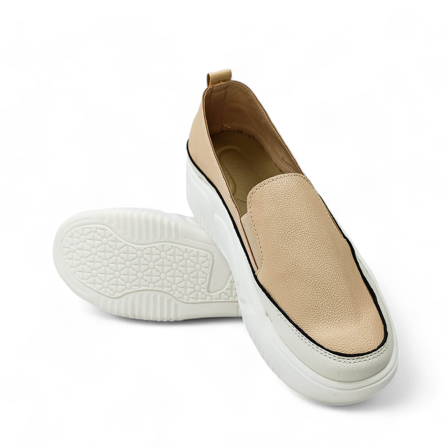 Calzado Zapato ortopédico