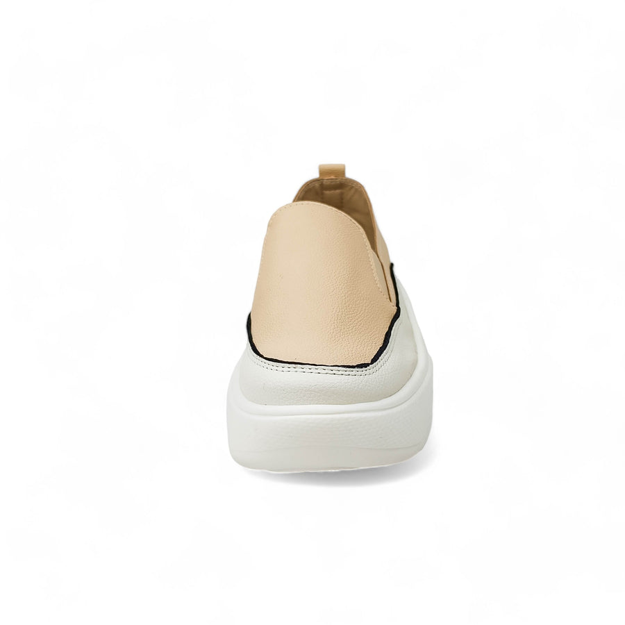 Calzado Zapato ortopédico
