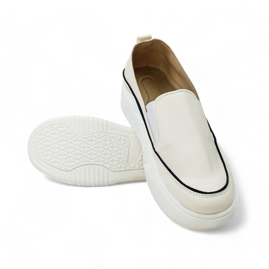 Calzado Zapato ortopédico