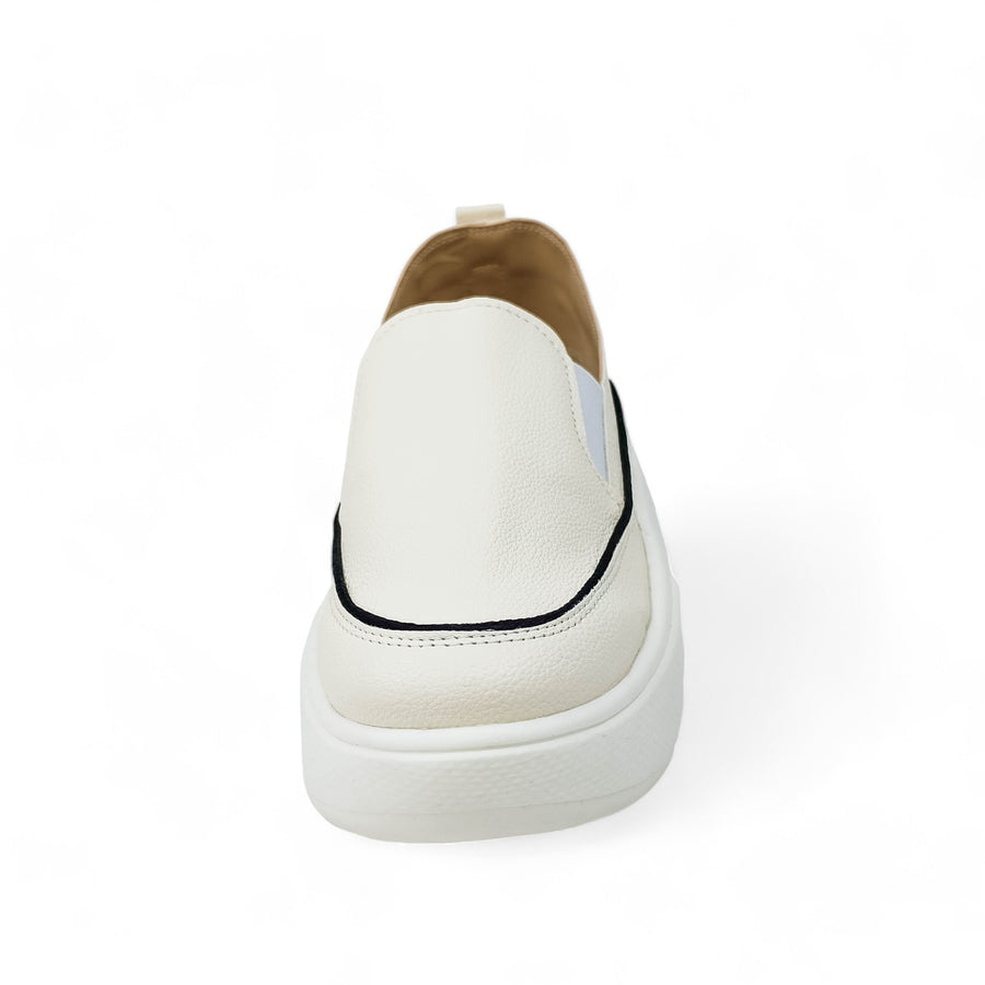 Calzado Zapato ortopédico