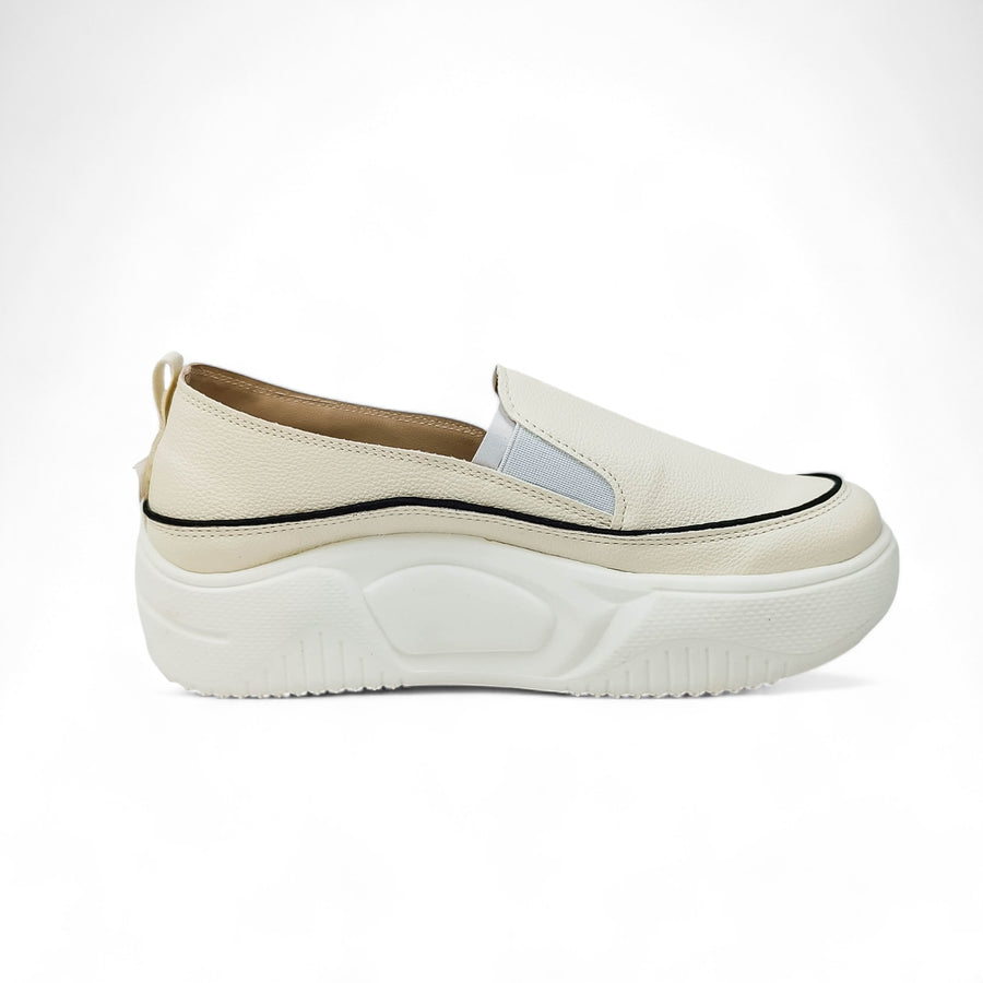 Calzado Zapato ortopédico