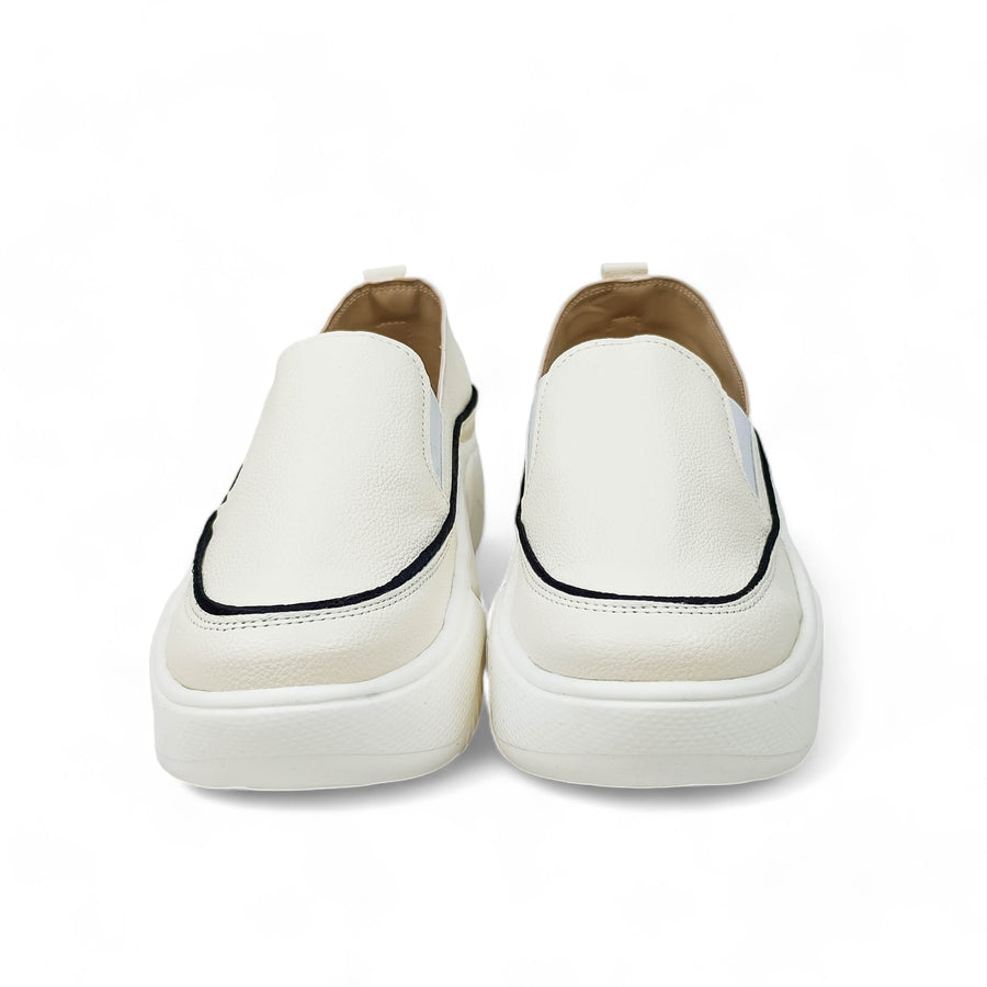 Calzado Zapato ortopédico
