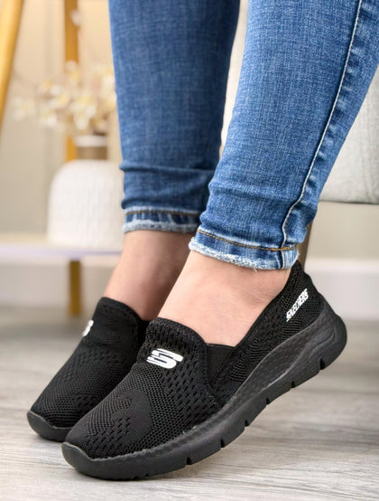 Colección skechers ortopédico 🧡