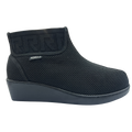 Bota Rómulo Tela Net 1.0 Soft para Mujer — Ref. 6088