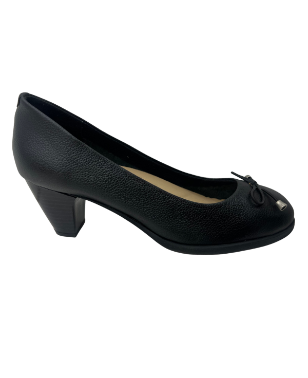 Calzado Rómulo para mujer - vista 3