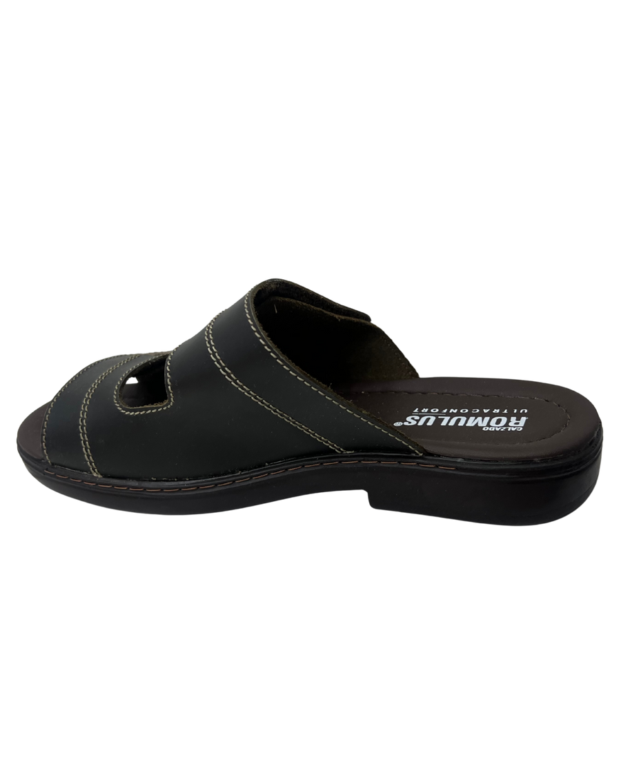 Calzado Rómulo para mujer - vista 3