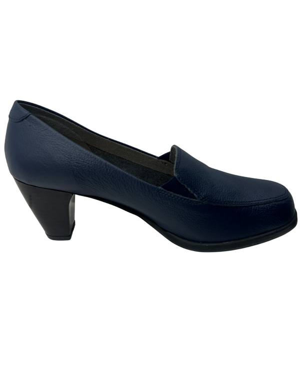 Calzado Rómulo para mujer - vista 3
