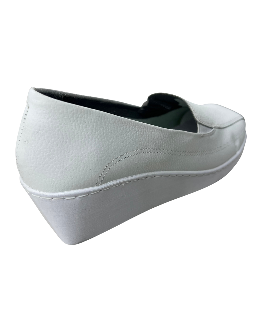 Calzado Rómulo para mujer - vista 3