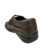 Zapato en Cuero para Hombre 9362