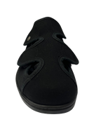 Zapato Ajustable Para Mujer 3190