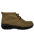 Bota en Cuero para Hombre 9263