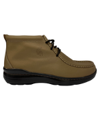 Bota en Cuero para Hombre 9263
