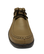 Bota en Cuero para Hombre 9263