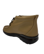 Bota en Cuero para Hombre 9263