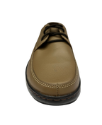 Zapato Cuero Para Hombre 9288