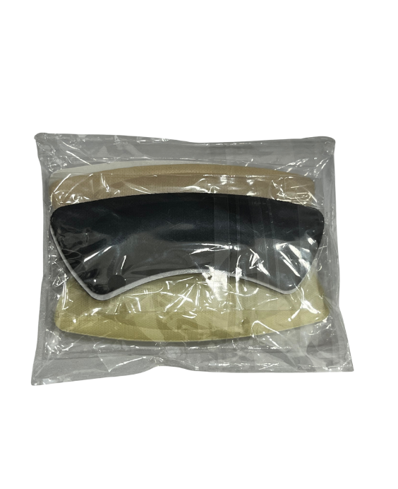 Plantilla Protector De Talón