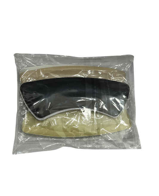 Plantilla Protector De Talón