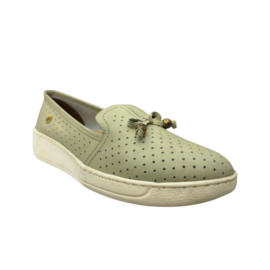 Zapato Rómulo para Mujer — Ref. 3876 — vista 6