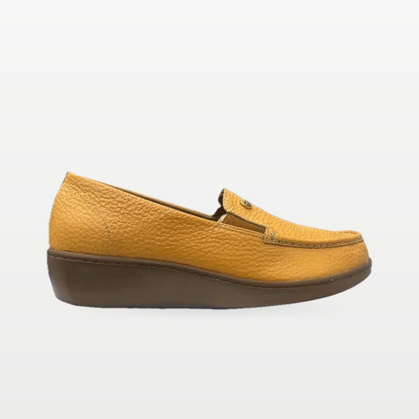 Zapato Rómulo en Explosion para Mujer — Ref. 2117