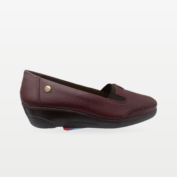 Zapato Rómulo para Mujer — Ref. 3748