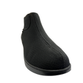 Bota Rómulo Tela Net 1.0 Soft para Mujer — Ref. 6088