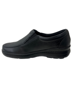 Mocasín en Cuero para Hombre 9252