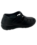 Sandalia Cuero para Hombre 9589