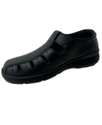 Sandalia Cuero para Hombre 9589