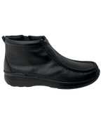 Botín Cuero para Hombre 9262