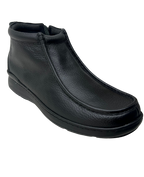 Botín Cuero para Hombre 9262