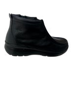 Botín Cuero para Hombre 9262