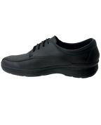 Zapato Casual en Cuero Para Hombre 9250