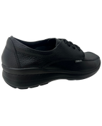 Zapato Casual en Cuero Para Hombre 9250