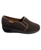 Mocasín Para Mujer 3052